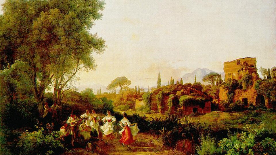 Historias de etiqueta: mitos, errores y curiosidades del mundo del vino