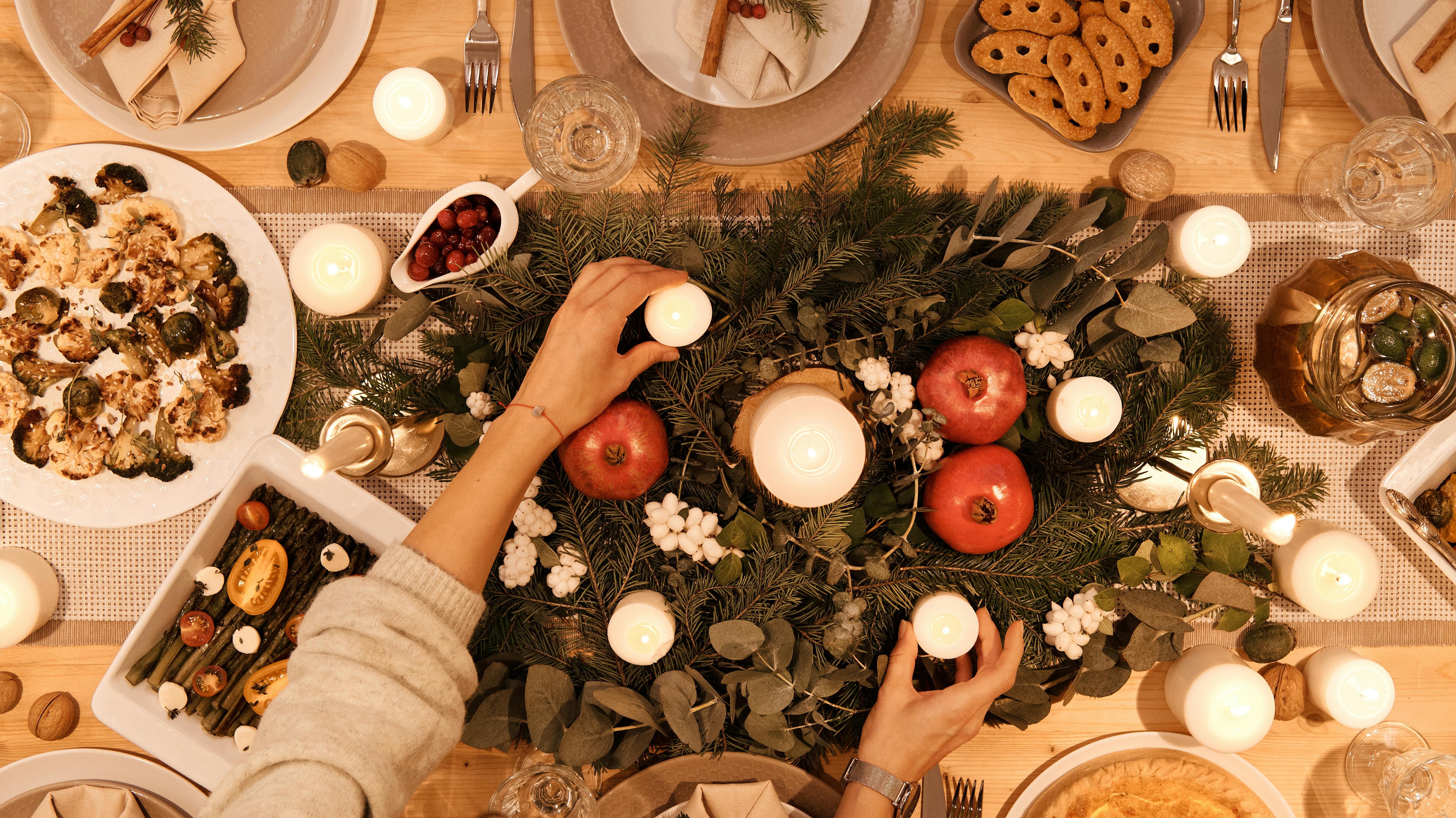 ¿Qué vino llevo estas Navidades? 5 ideas para regalar, brindar y acertar