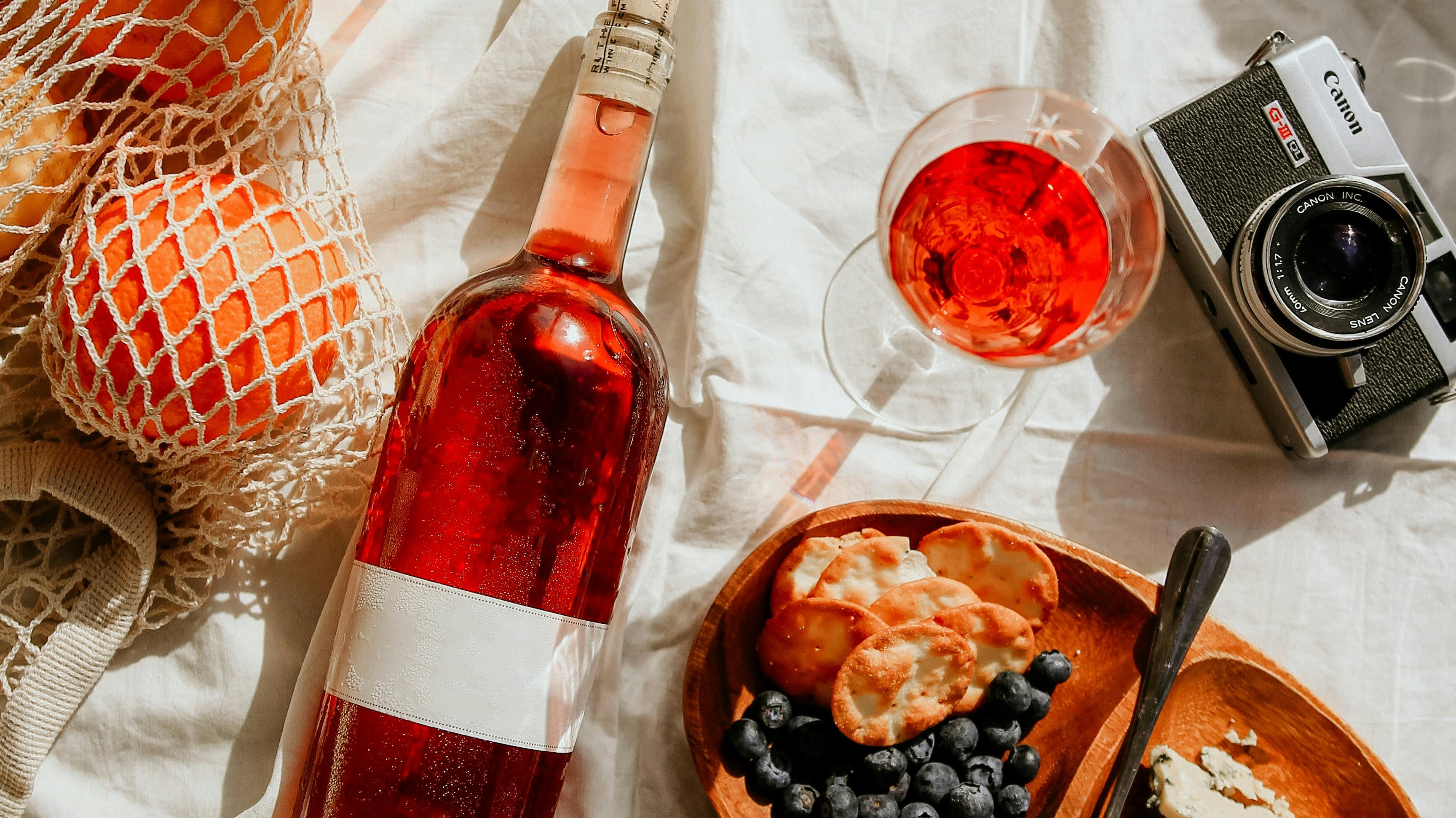 🌸 Rosados que merecen una oportunidad