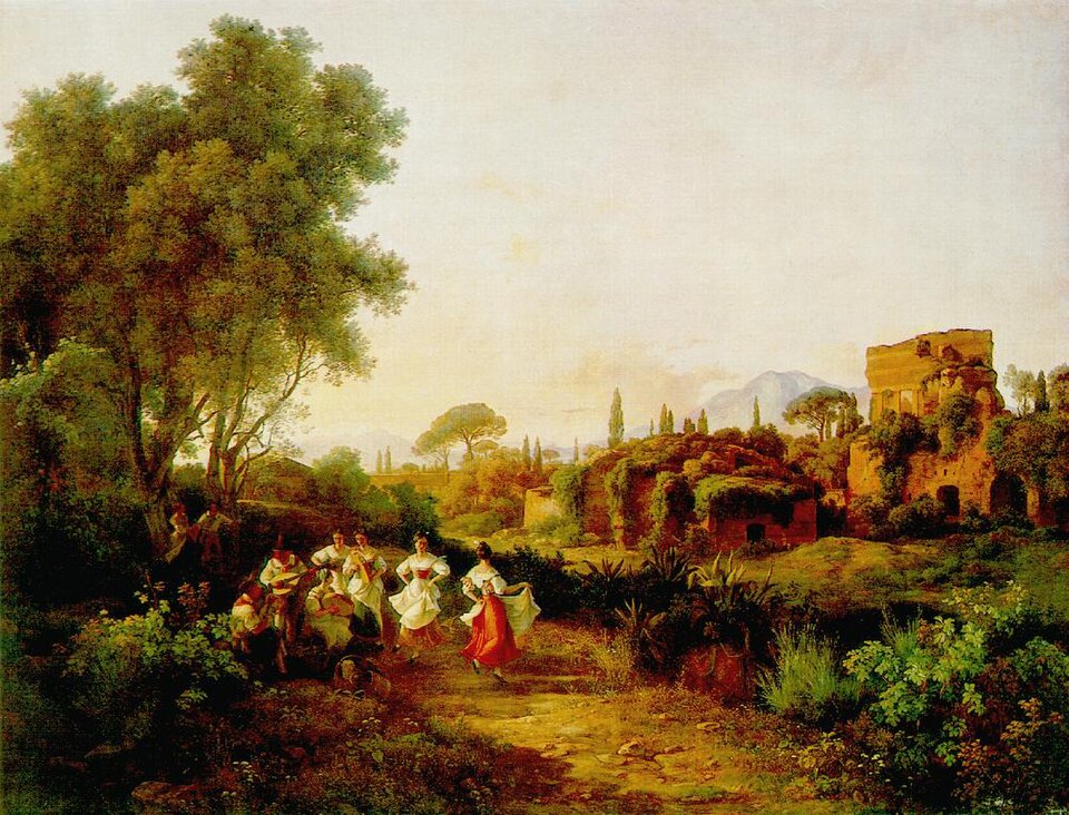 Historias de etiqueta: mitos, errores y curiosidades del mundo del vino