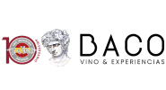 Baco | Vino y experiencias